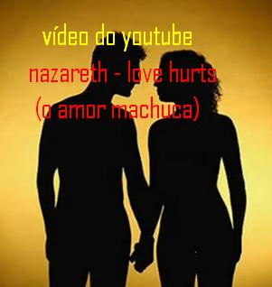 video do youtube